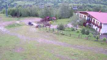 Красія 30 травня 2019 року, 2019-05-30 10:00