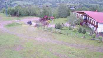 Красія 30 травня 2019 року, 2019-05-30 13:00