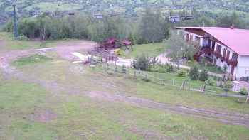 Красія 30 травня 2019 року, 2019-05-30 16:00