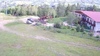 Красія 8 червня 2019 року, 2019-06-08 10:00