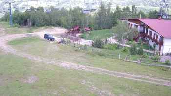 Красія 10 червня 2019 року, 2019-06-10 13:00