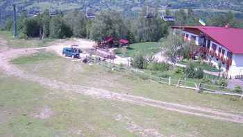 Красія 10 червня 2019 року, 2019-06-10 16:00