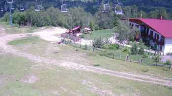 Красія 11 червня 2019 року, 2019-06-11 13:00