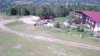 Красія 11 червня 2019 року, 2019-06-11 16:00