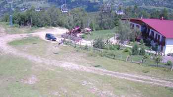 Красія 12 червня 2019 року, 2019-06-12 13:00