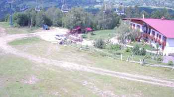 Красія 12 червня 2019 року, 2019-06-12 16:00
