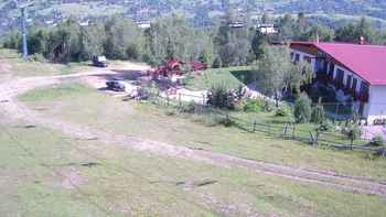 Красія 13 червня 2019 року, 2019-06-13 10:00