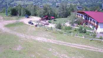 Красія 13 червня 2019 року, 2019-06-13 16:00