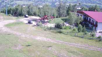 Красія 14 червня 2019 року, 2019-06-14 10:00