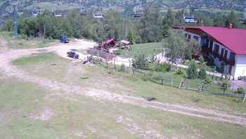 Красія 14 червня 2019 року, 2019-06-14 13:00
