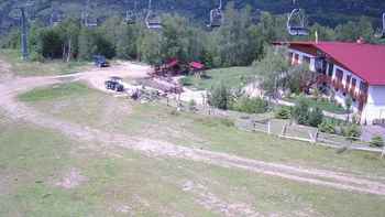 Красія 14 червня 2019 року, 2019-06-14 16:00