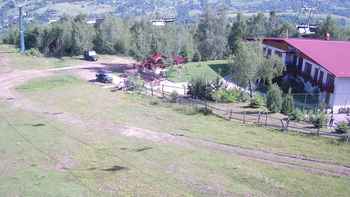 Красія 15 червня 2019 року, 2019-06-15 10:00