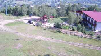 Красія 16 червня 2019 року, 2019-06-16 10:00