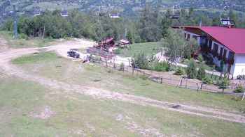 Красія 16 червня 2019 року, 2019-06-16 13:00