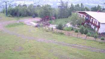 Красія 17 червня 2019 року, 2019-06-17 10:00