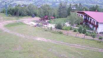 Красія 18 червня 2019 року, 2019-06-18 10:00