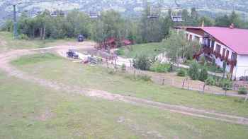 Красія 18 червня 2019 року, 2019-06-18 13:00