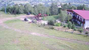 Красія 19 червня 2019 року, 2019-06-19 10:00