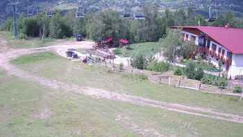 Красія 19 червня 2019 року, 2019-06-19 16:00