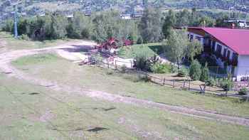 Красія 20 червня 2019 року, 2019-06-20 10:00