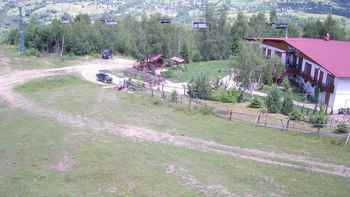 Красія 20 червня 2019 року, 2019-06-20 13:00