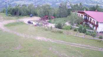 Красія 21 червня 2019 року, 2019-06-21 13:00