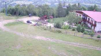 Красія 22 червня 2019 року, 2019-06-22 10:00