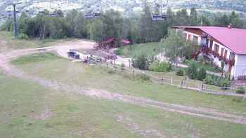 Красія 22 червня 2019 року, 2019-06-22 16:00