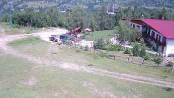 Красія 23 червня 2019 року, 2019-06-23 13:00