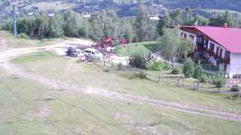 Красія 24 червня 2019 року, 2019-06-24 10:00