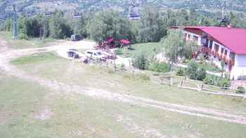 Красія 24 червня 2019 року, 2019-06-24 16:00
