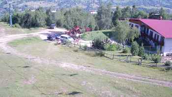 Красія 25 червня 2019 року, 2019-06-25 10:00