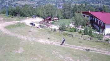 Красія 25 червня 2019 року, 2019-06-25 13:00