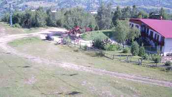 Красія 26 червня 2019 року, 2019-06-26 10:00