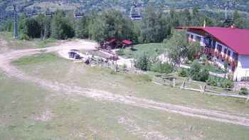 Красія 26 червня 2019 року, 2019-06-26 16:00