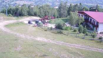 Красія 27 червня 2019 року, 2019-06-27 10:00