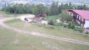 Красія 27 червня 2019 року, 2019-06-27 13:00