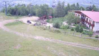Красія 27 червня 2019 року, 2019-06-27 16:00