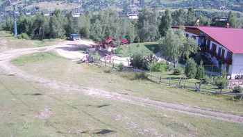 Красія 28 червня 2019 року, 2019-06-28 10:00