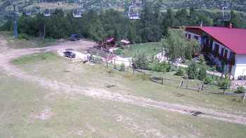 Красія 28 червня 2019 року, 2019-06-28 13:00