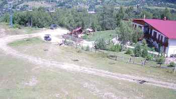 Красія 29 червня 2019 року, 2019-06-29 13:00