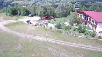 Красія 29 червня 2019 року, 2019-06-29 16:00
