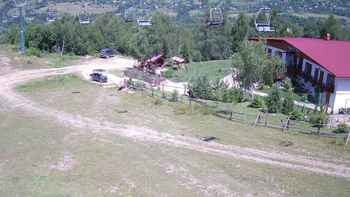 Красія 30 червня 2019 року, 2019-06-30 13:00