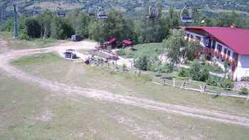 Красія 30 червня 2019 року, 2019-06-30 16:00