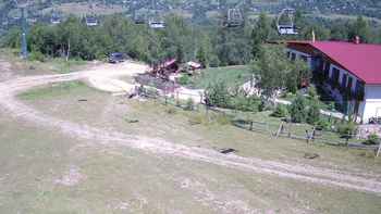 Красія 1 липня 2019 року, 2019-07-01 13:00