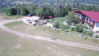 Красія 1 липня 2019 року, 2019-07-01 16:00