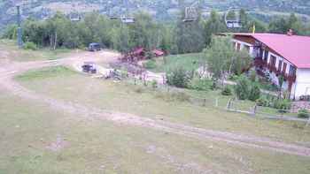 Красія 2 липня 2019 року, 2019-07-02 10:00