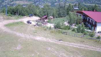 Красія 2 липня 2019 року, 2019-07-02 13:00