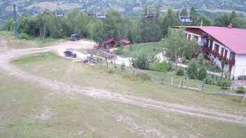 Красія 2 липня 2019 року, 2019-07-02 16:00