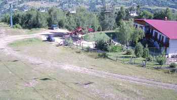 Красія 3 липня 2019 року, 2019-07-03 10:00